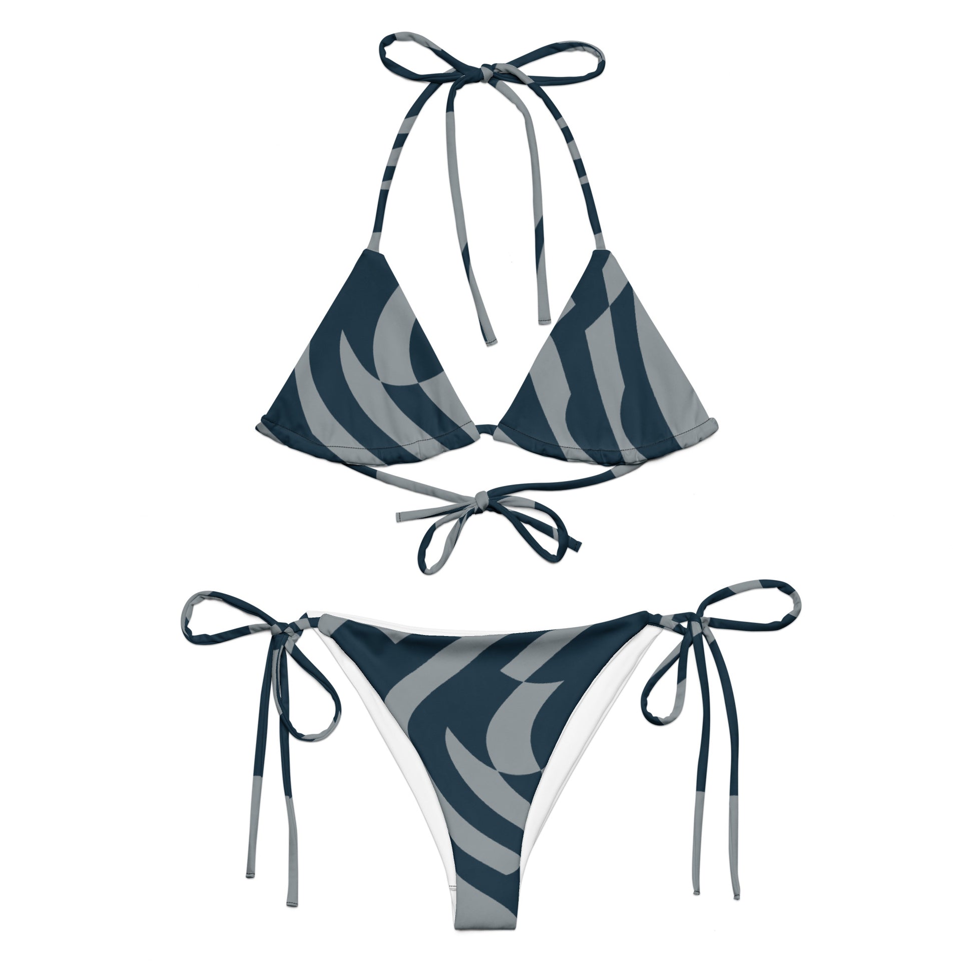 all-over-print-recycled-string-bikini-white-front-678e3ad6abd43.jpg
