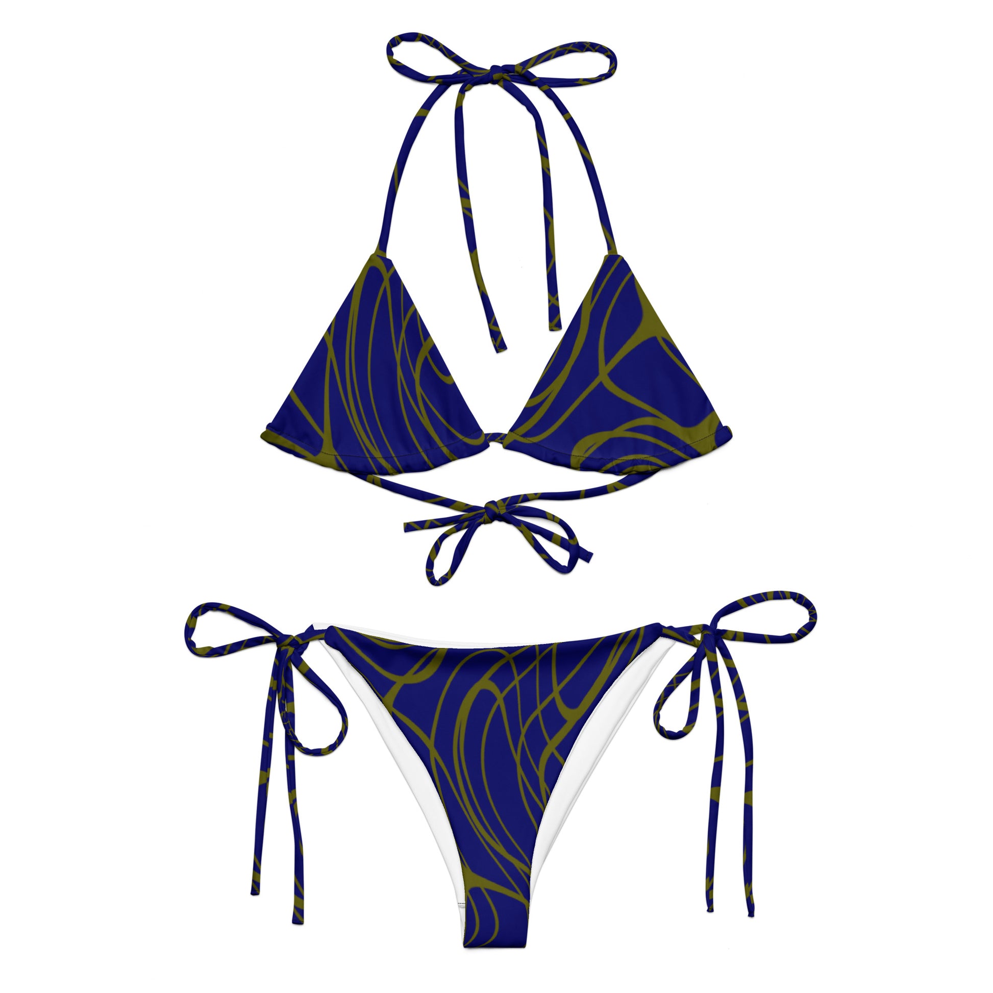 all-over-print-recycled-string-bikini-white-front-678e3b416fae9.jpg