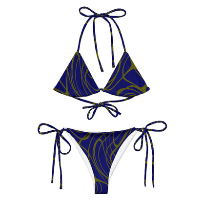 all-over-print-recycled-string-bikini-white-front-678e3b416fae9.jpg