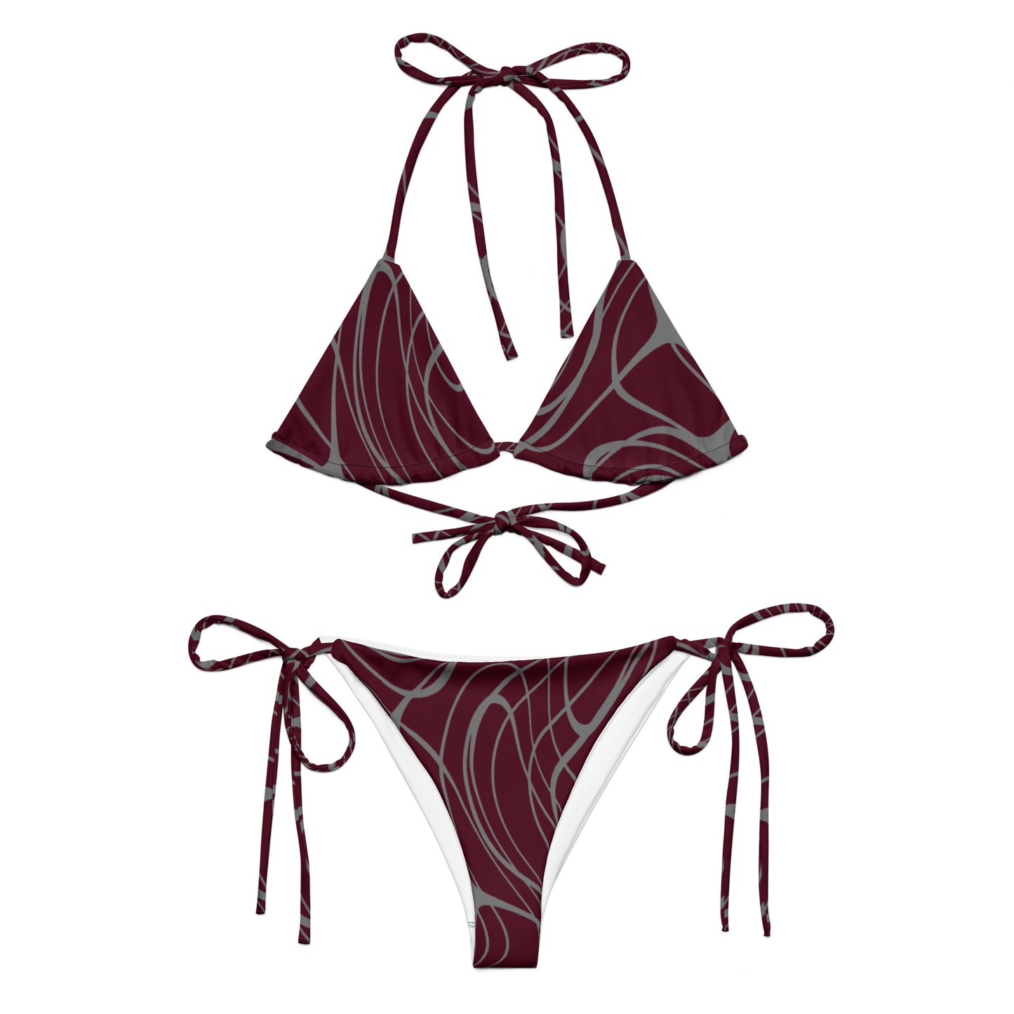 all-over-print-recycled-string-bikini-white-front-678e3d87e0bbd.jpg