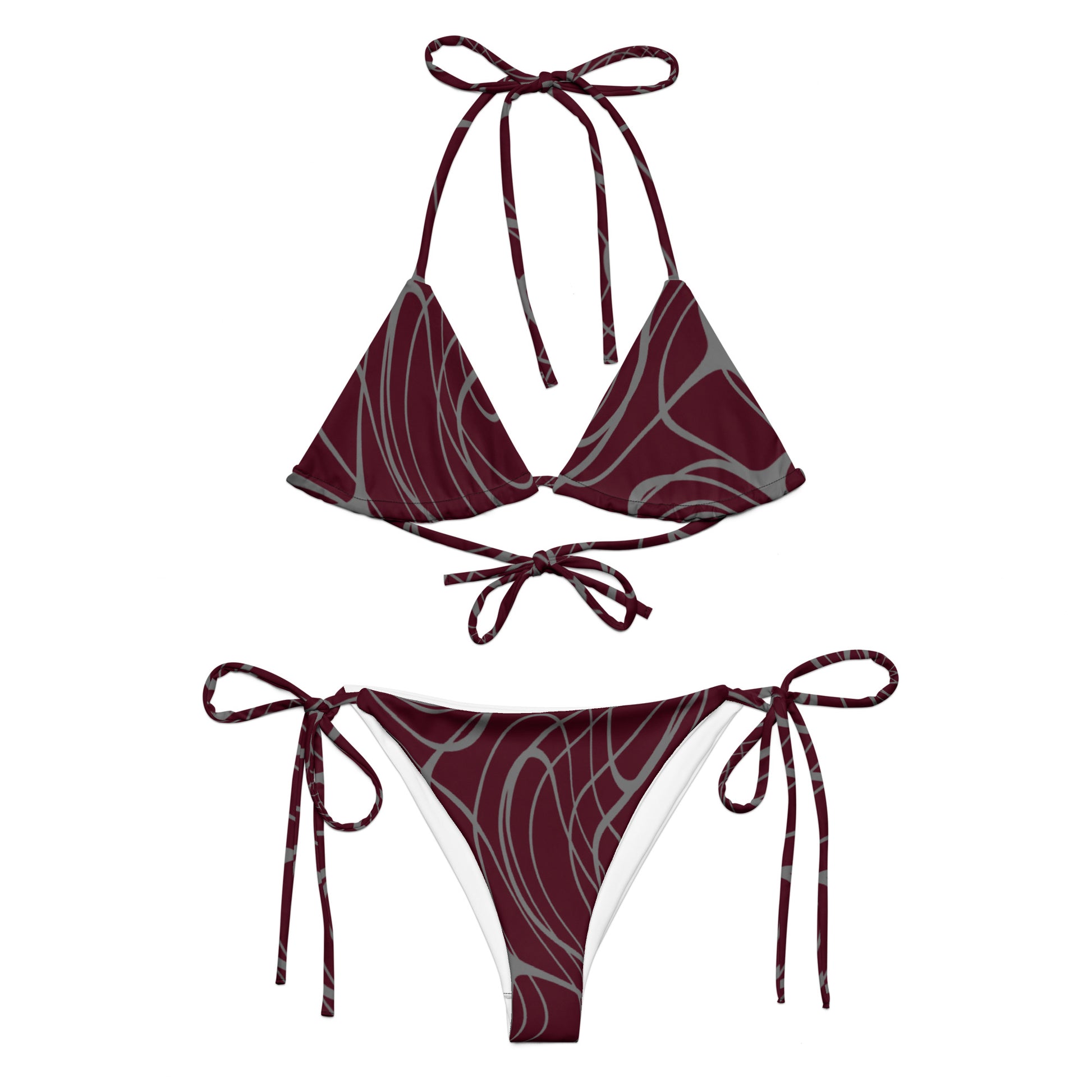 all-over-print-recycled-string-bikini-white-front-678e3d87e0bbd.jpg