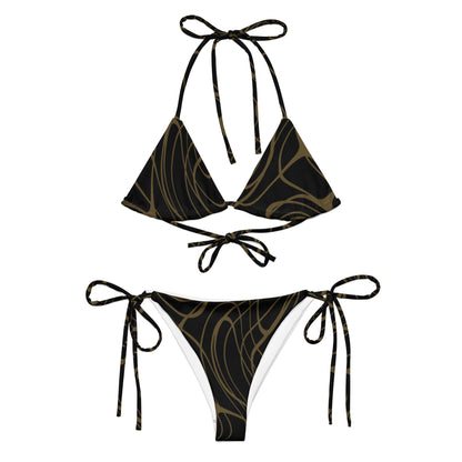 all-over-print-recycled-string-bikini-white-front-678e3de213b5a.jpg