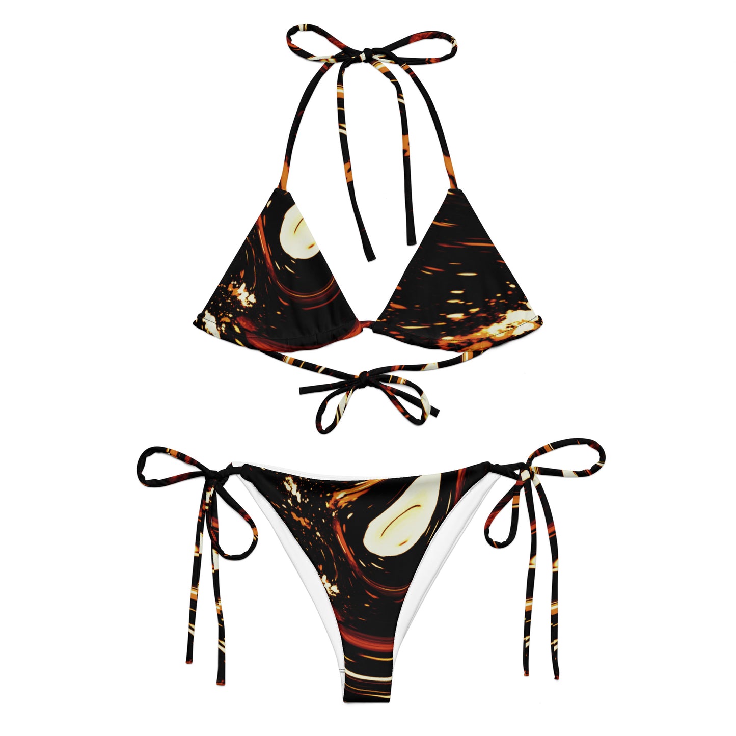 all-over-print-recycled-string-bikini-white-front-678e3e3b619a7.jpg