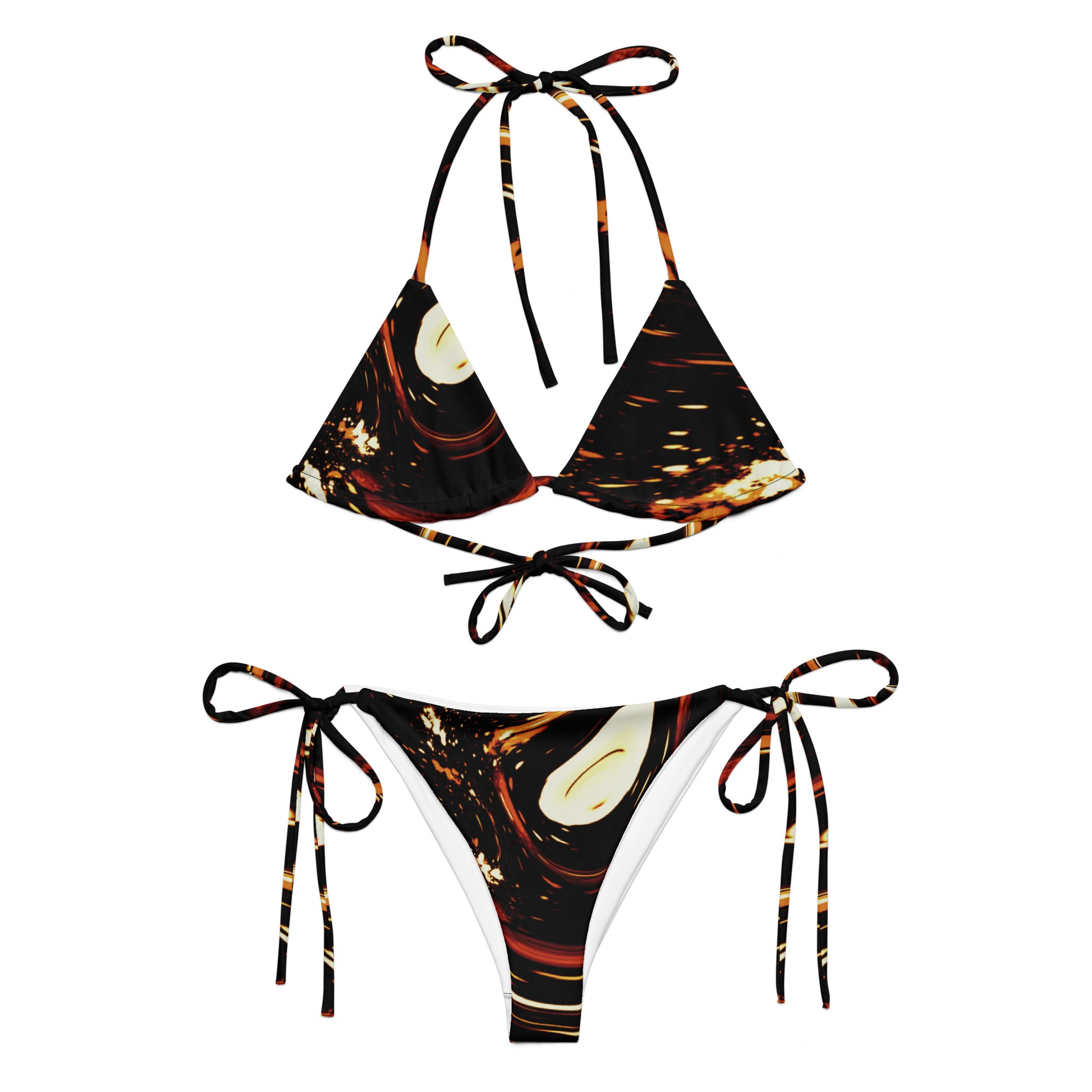 all-over-print-recycled-string-bikini-white-front-678e3e3b619a7.jpg