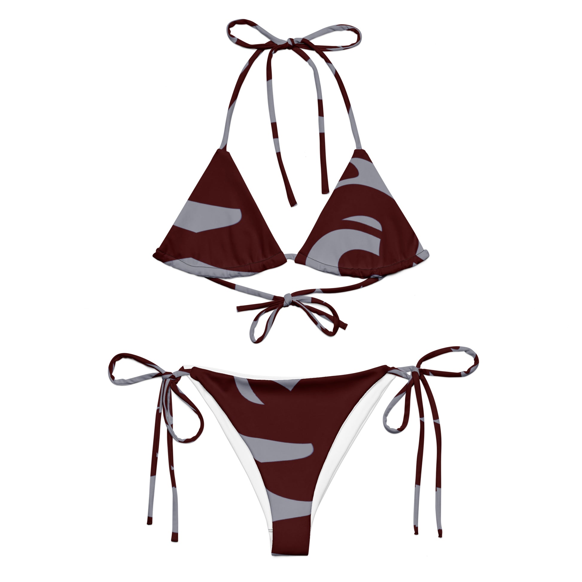 all-over-print-recycled-string-bikini-white-front-678e447cb7846.jpg