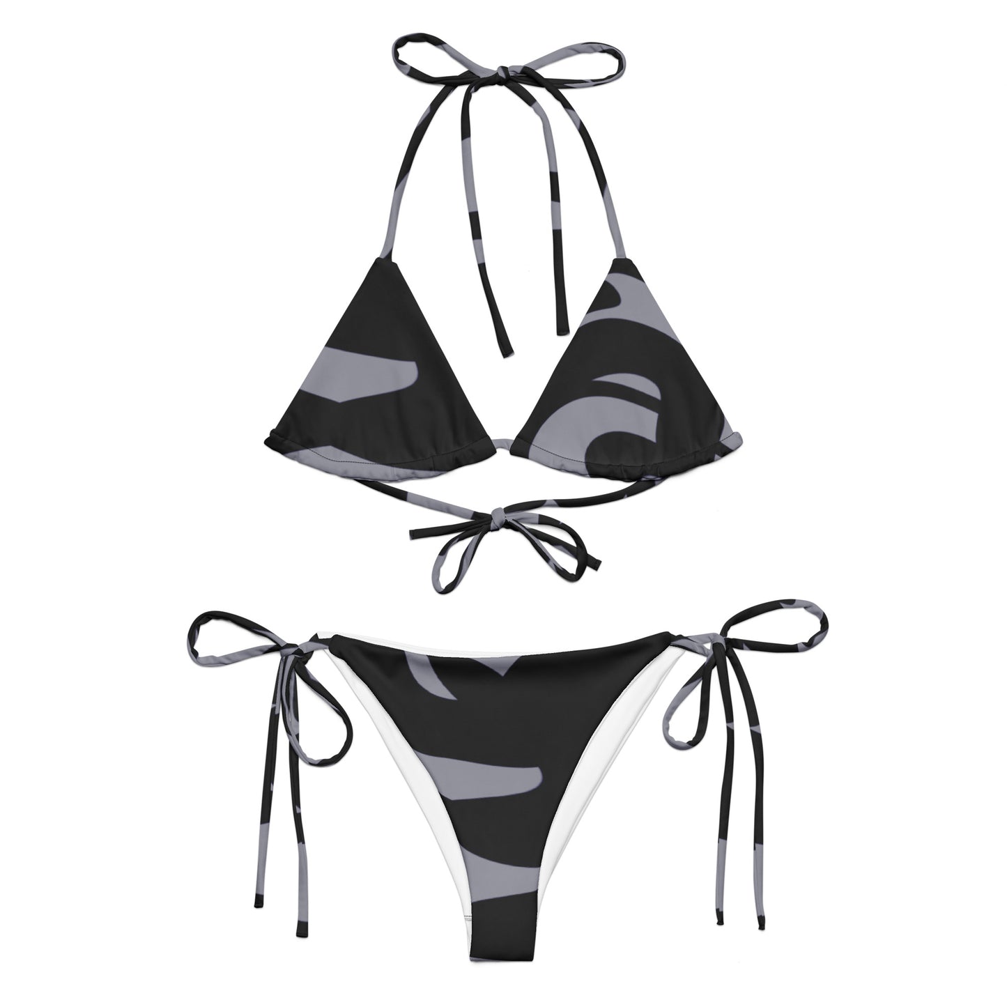 all-over-print-recycled-string-bikini-white-front-678e44cb2fe3f.jpg