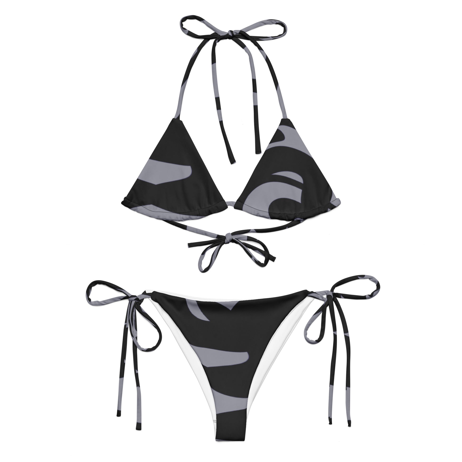 all-over-print-recycled-string-bikini-white-front-678e44cb2fe3f.jpg