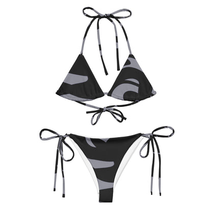 all-over-print-recycled-string-bikini-white-front-678e44cb2fe3f.jpg