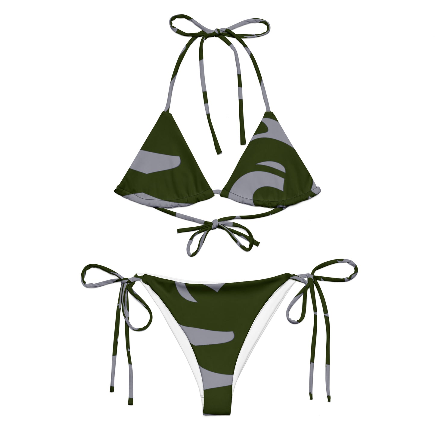 all-over-print-recycled-string-bikini-white-front-678e44f96ff4c.jpg