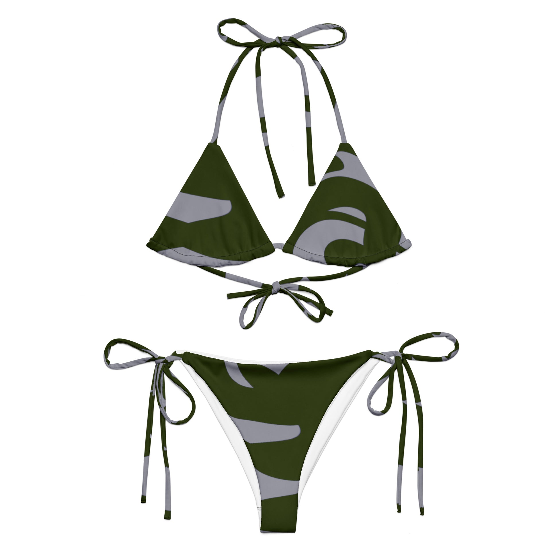 all-over-print-recycled-string-bikini-white-front-678e44f96ff4c.jpg