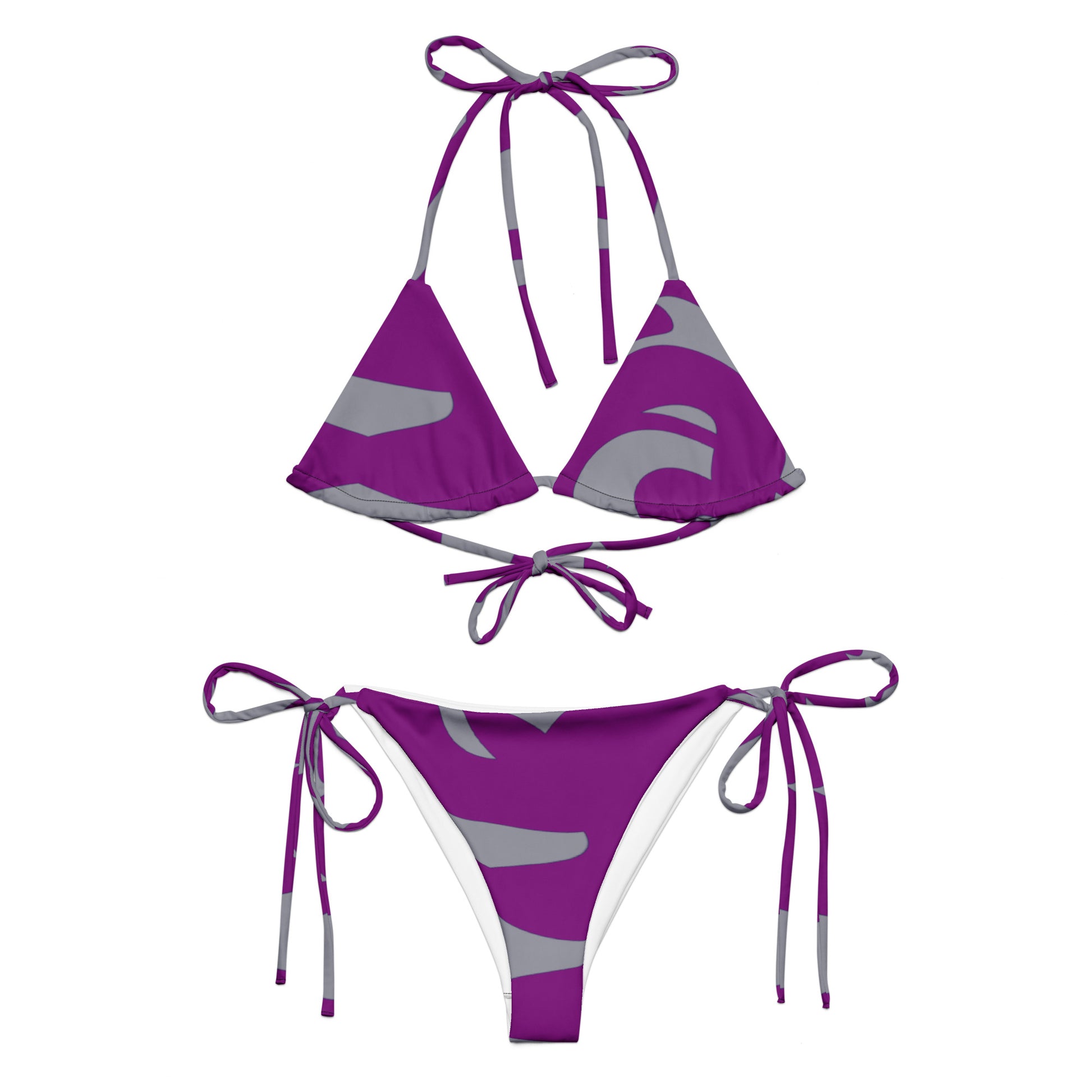 all-over-print-recycled-string-bikini-white-front-678e45340c9aa.jpg