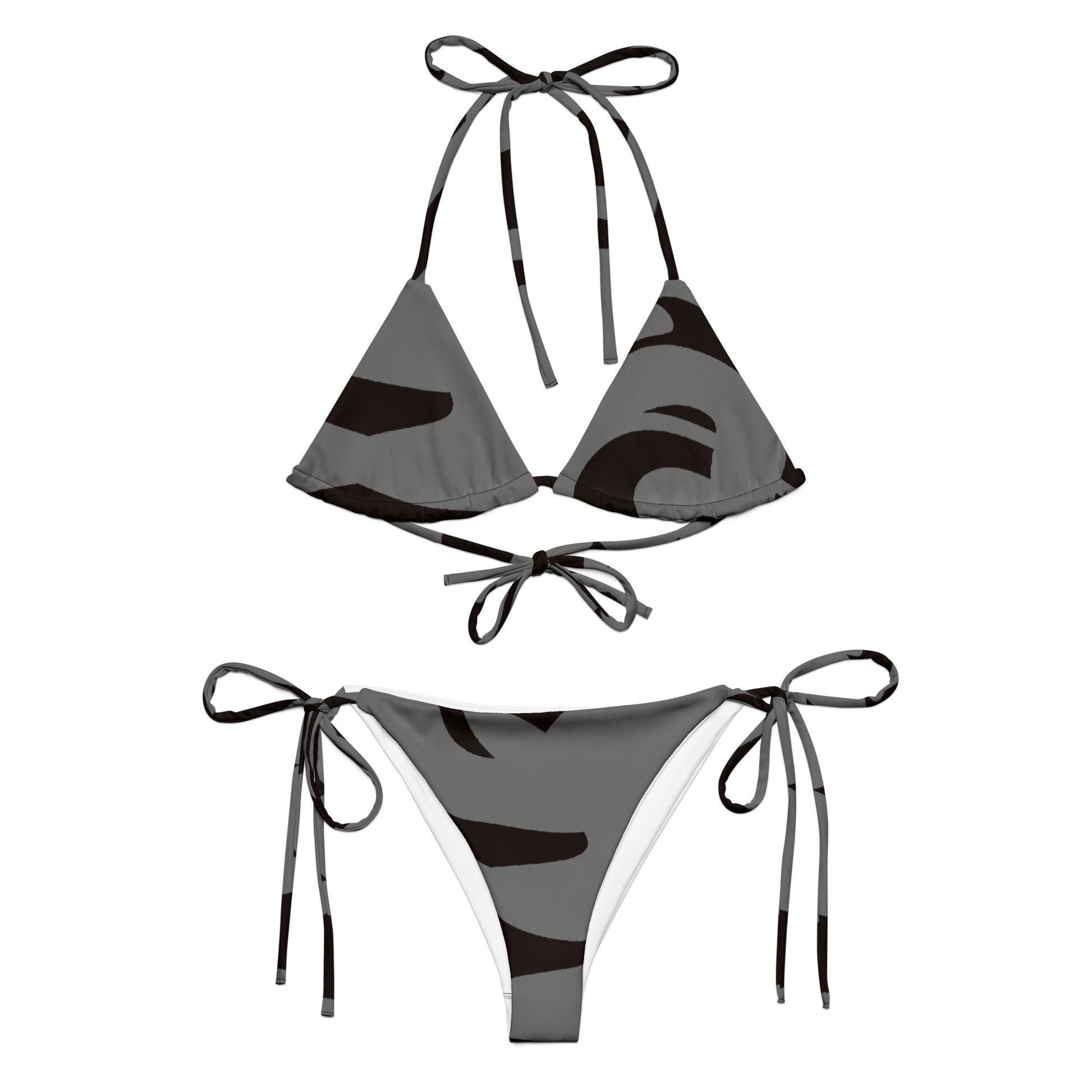 all-over-print-recycled-string-bikini-white-front-678e457027c86.jpg