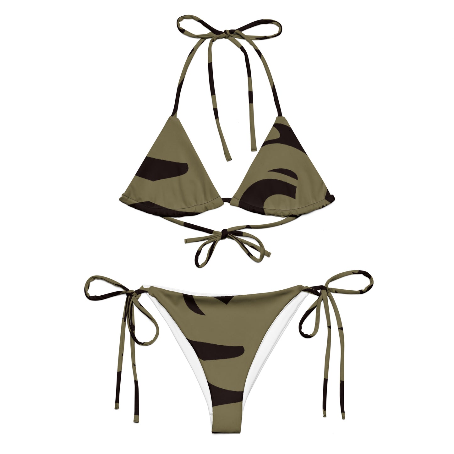 all-over-print-recycled-string-bikini-white-front-678e45ac68968.jpg