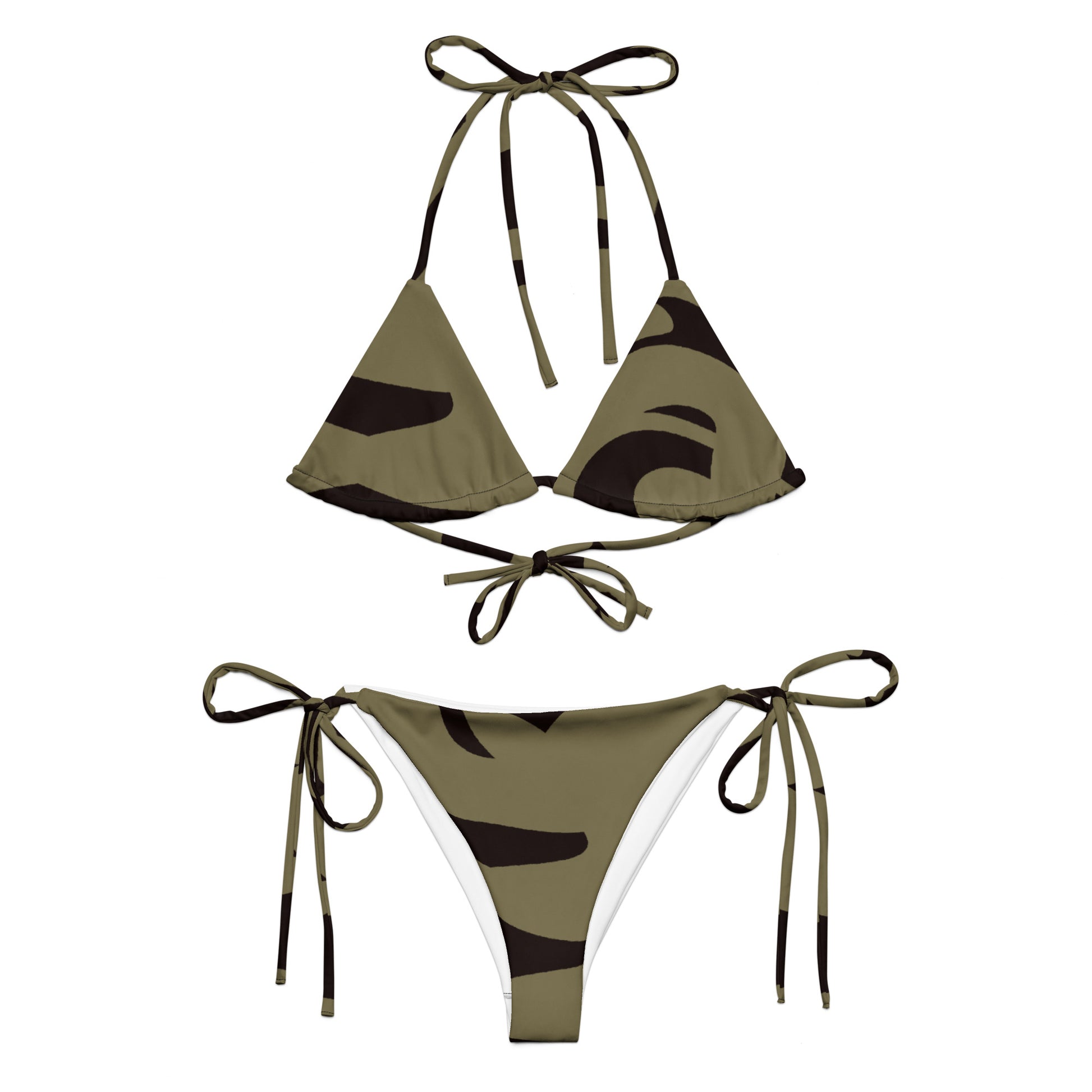 all-over-print-recycled-string-bikini-white-front-678e45ac68968.jpg