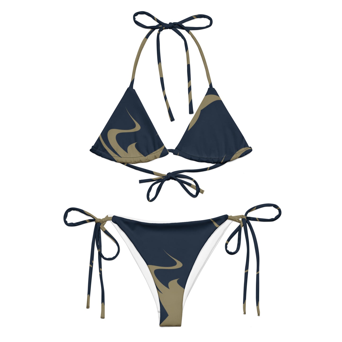 all-over-print-recycled-string-bikini-white-front-678e45e889667.jpg