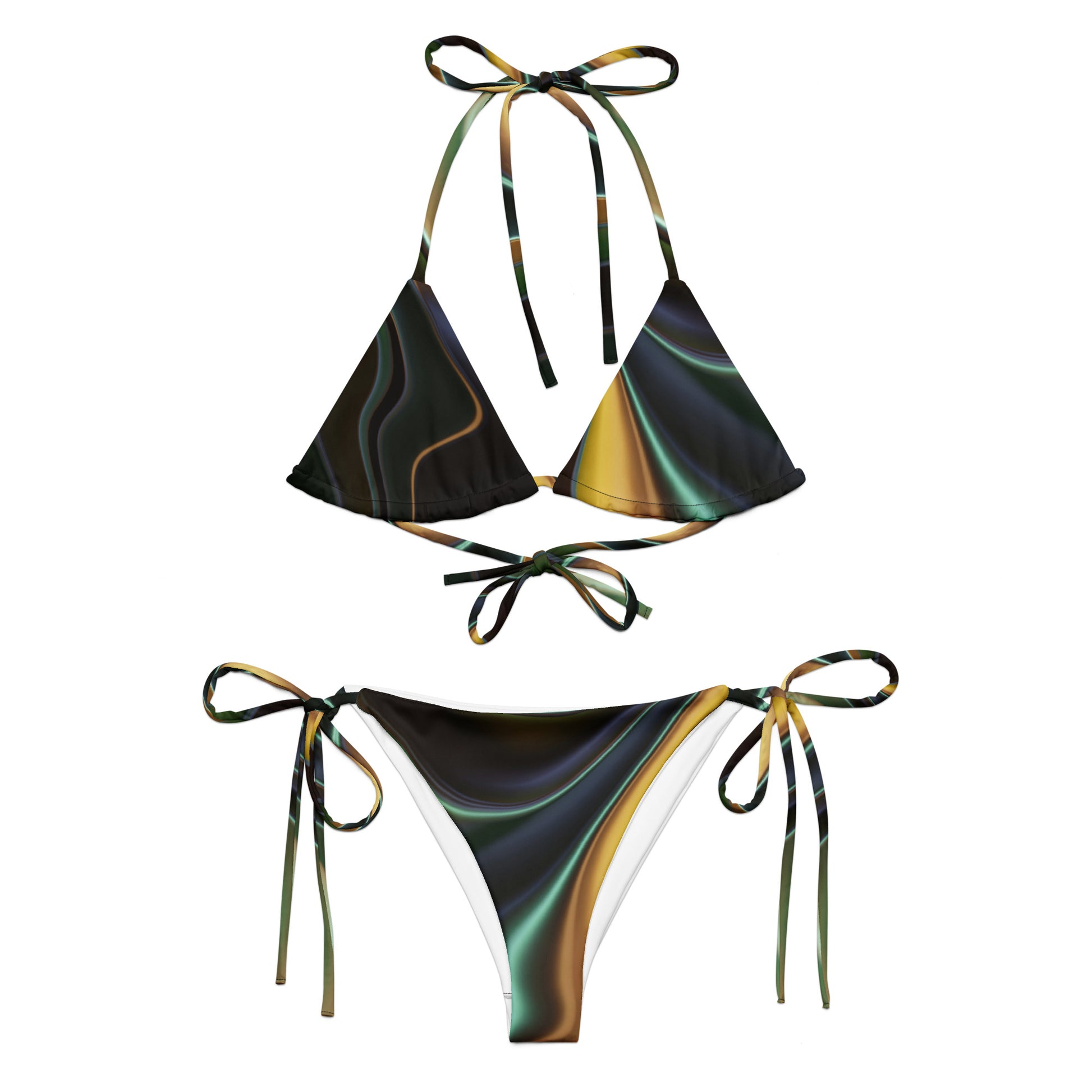 all-over-print-recycled-string-bikini-white-front-678e461fd93f0.jpg