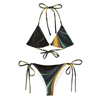 all-over-print-recycled-string-bikini-white-front-678e461fd93f0.jpg