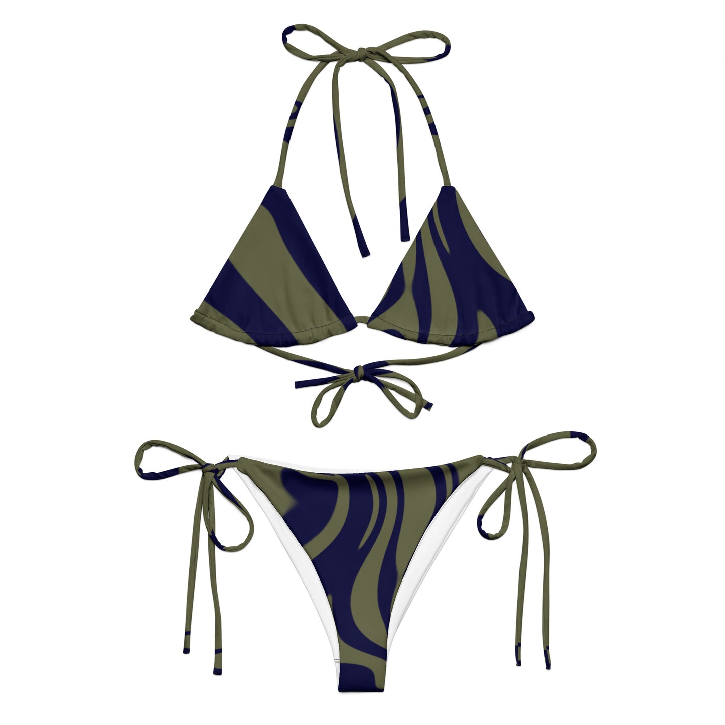 all-over-print-recycled-string-bikini-white-front-678e46733295d.jpg