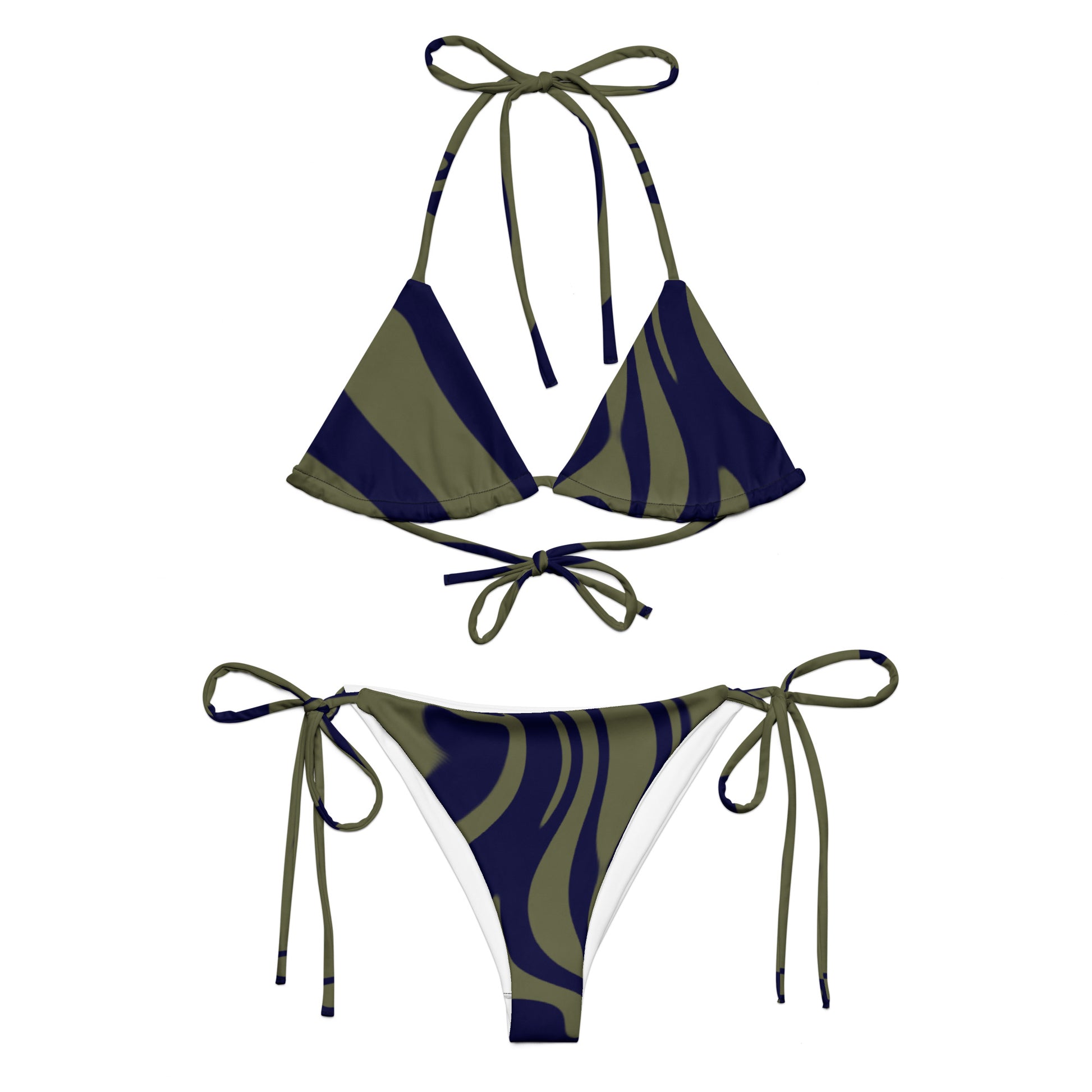 all-over-print-recycled-string-bikini-white-front-678e46733295d.jpg
