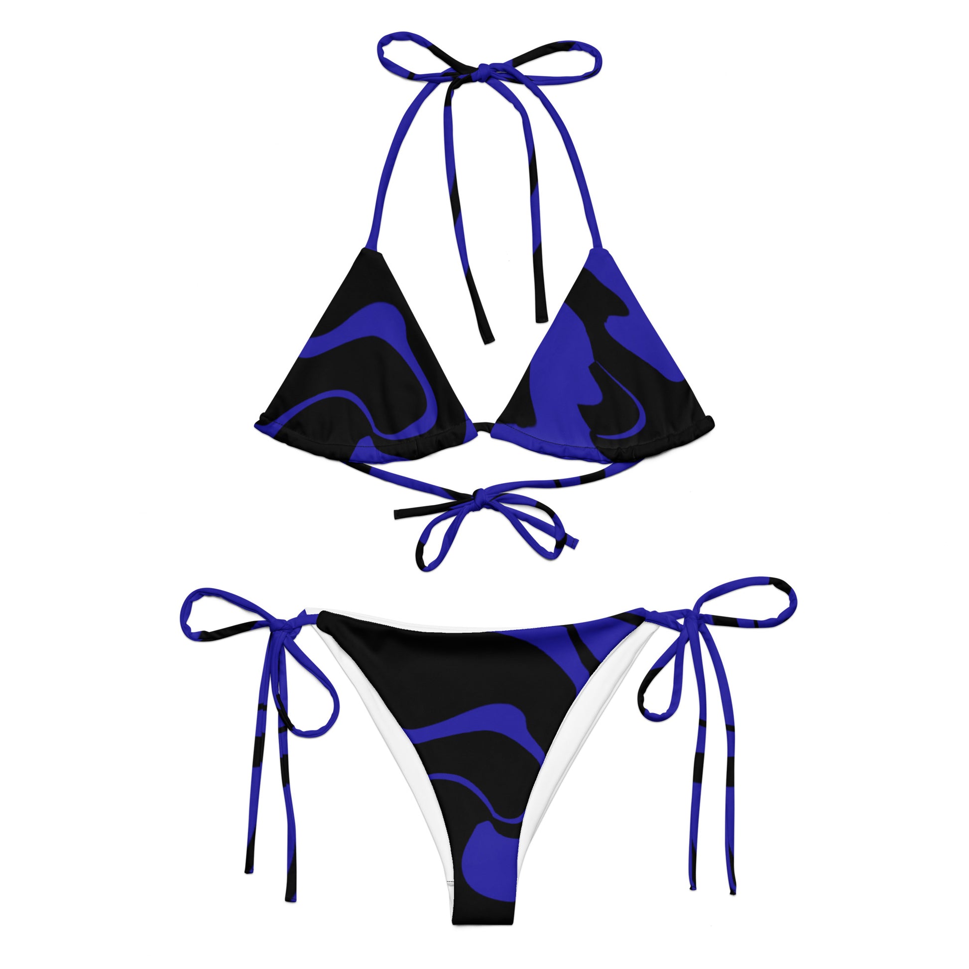all-over-print-recycled-string-bikini-white-front-678e46a786a4c.jpg