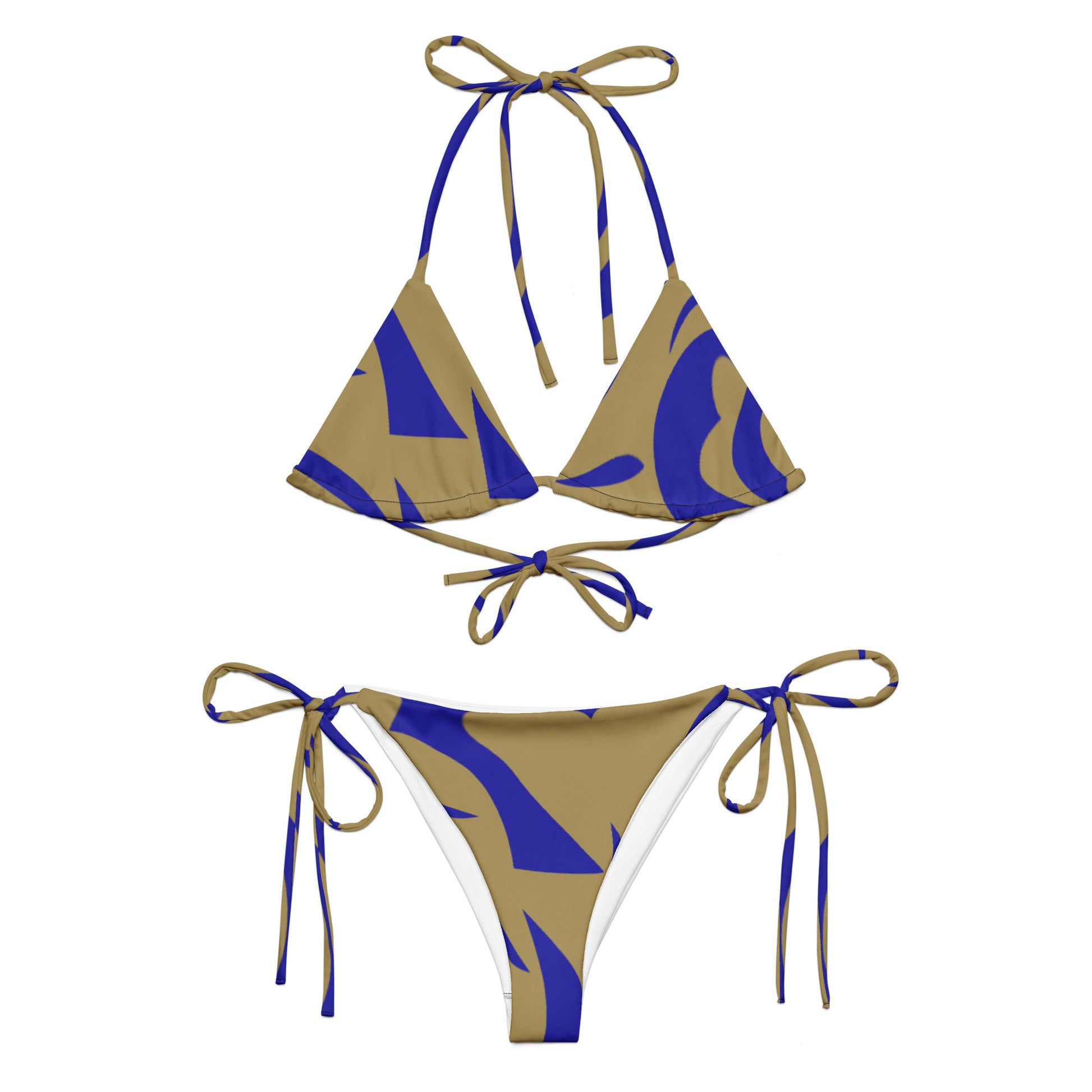 all-over-print-recycled-string-bikini-white-front-678e46df99ccf.jpg