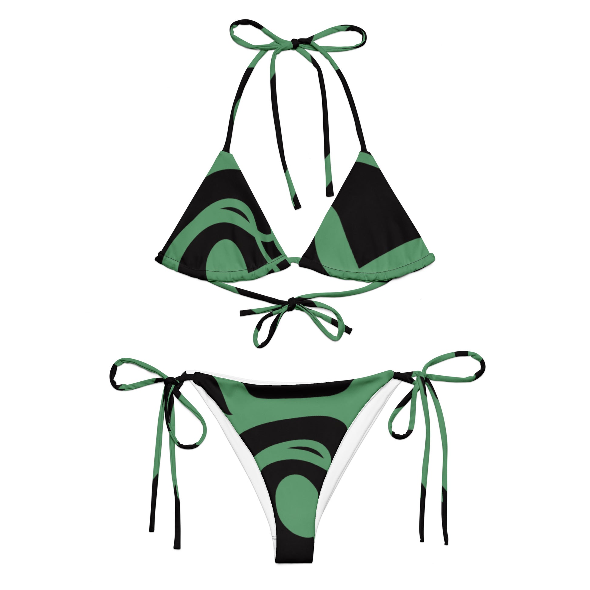 all-over-print-recycled-string-bikini-white-front-678ec0b2b9dd1.jpg