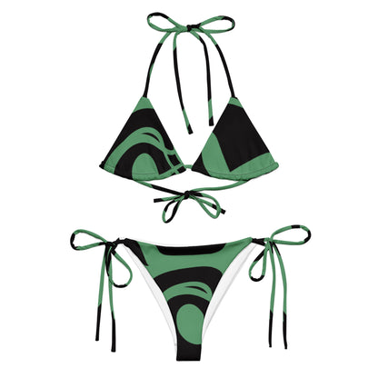 all-over-print-recycled-string-bikini-white-front-678ec0b2b9dd1.jpg