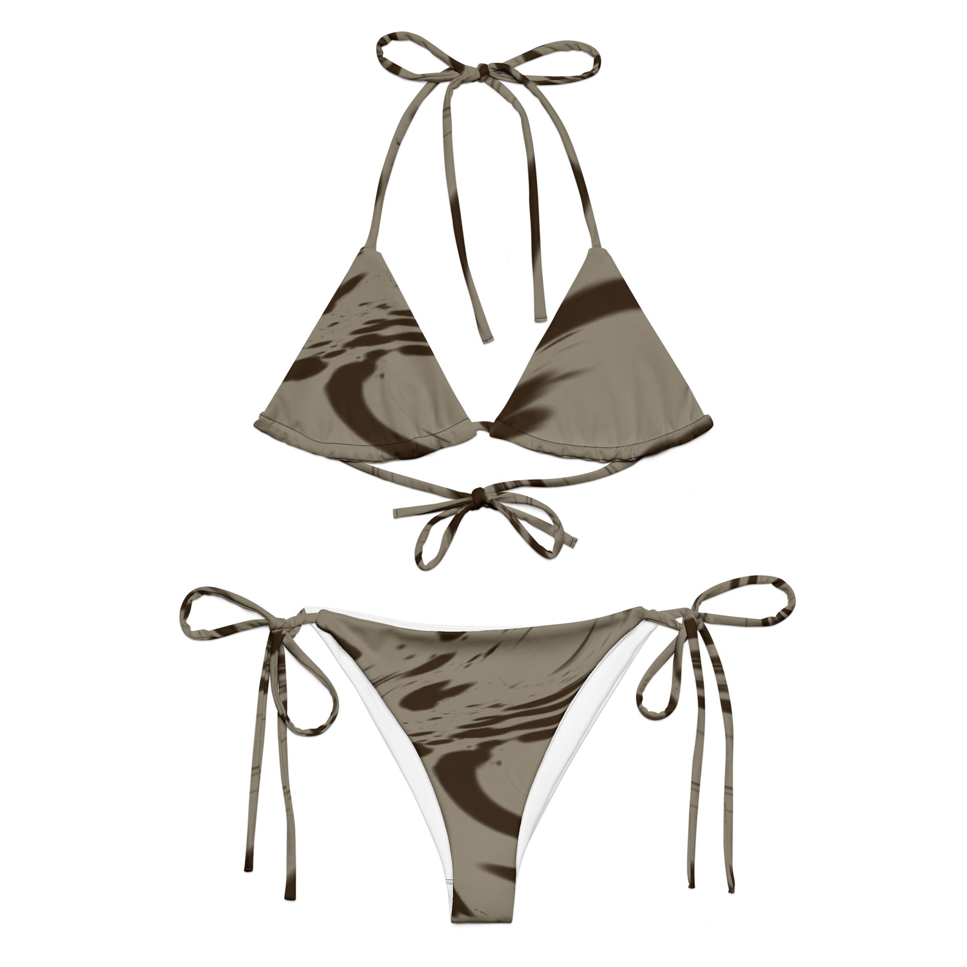 all-over-print-recycled-string-bikini-white-front-678ec229b3be9.jpg