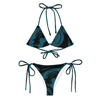 all-over-print-recycled-string-bikini-white-front-678ec2d91b4f8.jpg