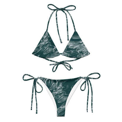 all-over-print-recycled-string-bikini-white-front-678ec32cae3c8.jpg