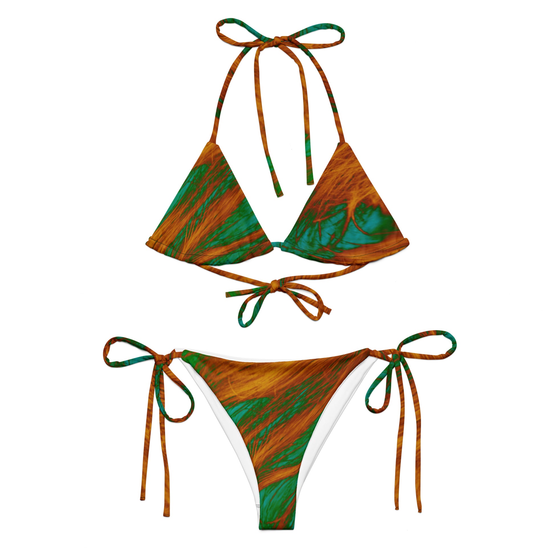 all-over-print-recycled-string-bikini-white-front-678ec3becc941.jpg