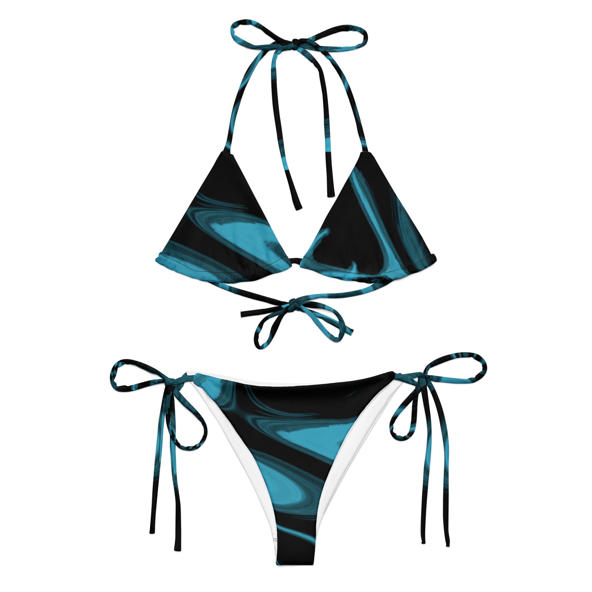 all-over-print-recycled-string-bikini-white-front-678f560ccf3ac.jpg