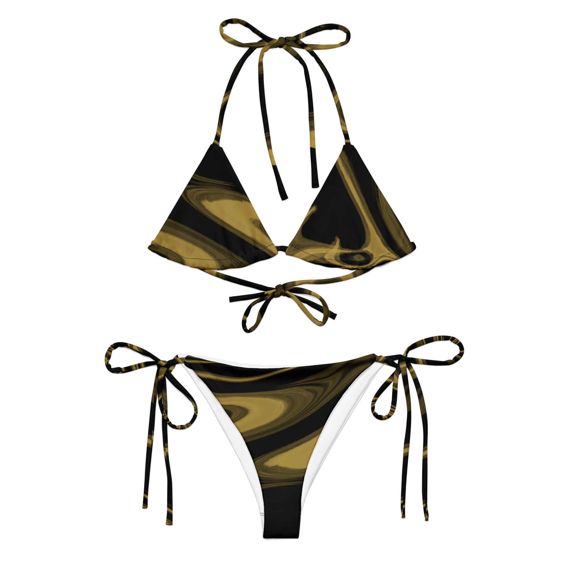 all-over-print-recycled-string-bikini-white-front-678f56f563b3a.jpg