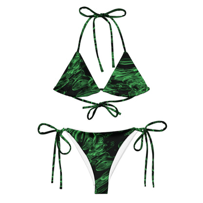 all-over-print-recycled-string-bikini-white-front-678f58497a3fb.jpg