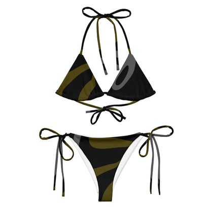 all-over-print-recycled-string-bikini-white-front-678f58c6ed0f3.jpg