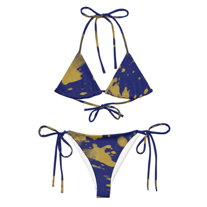 all-over-print-recycled-string-bikini-white-front-678f5c0199d3b.jpg