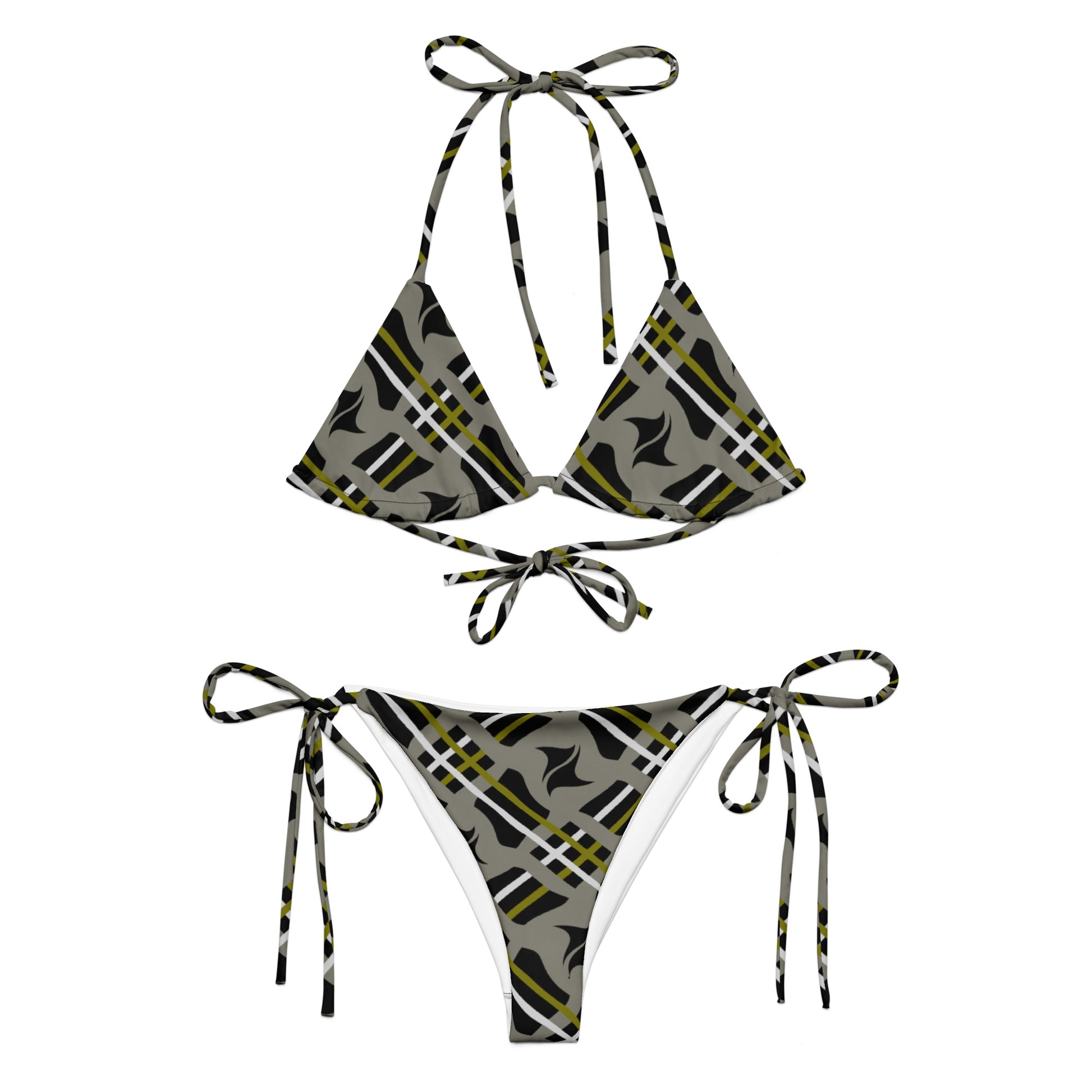 all-over-print-recycled-string-bikini-white-front-67e298816ea1d.jpg