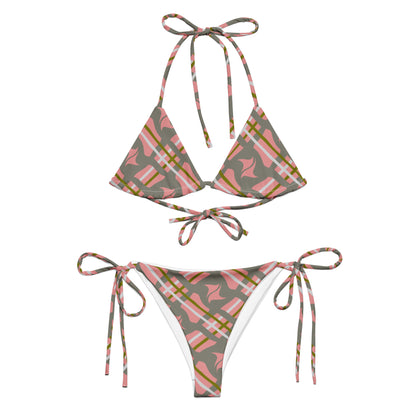 all-over-print-recycled-string-bikini-white-front-67e298fbebc6b.jpg