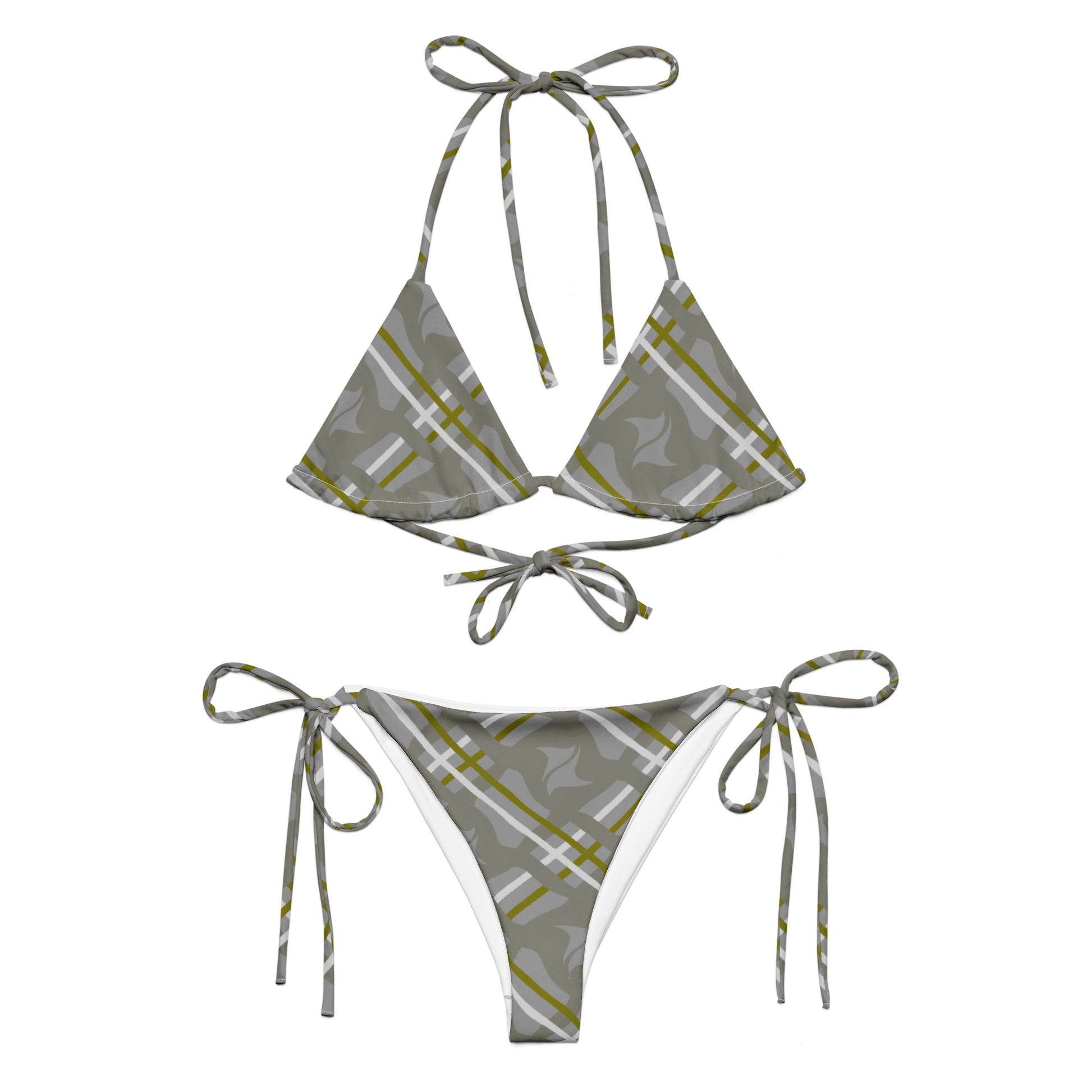 all-over-print-recycled-string-bikini-white-front-67e2995e14070.jpg