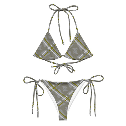 all-over-print-recycled-string-bikini-white-front-67e2995e14070.jpg