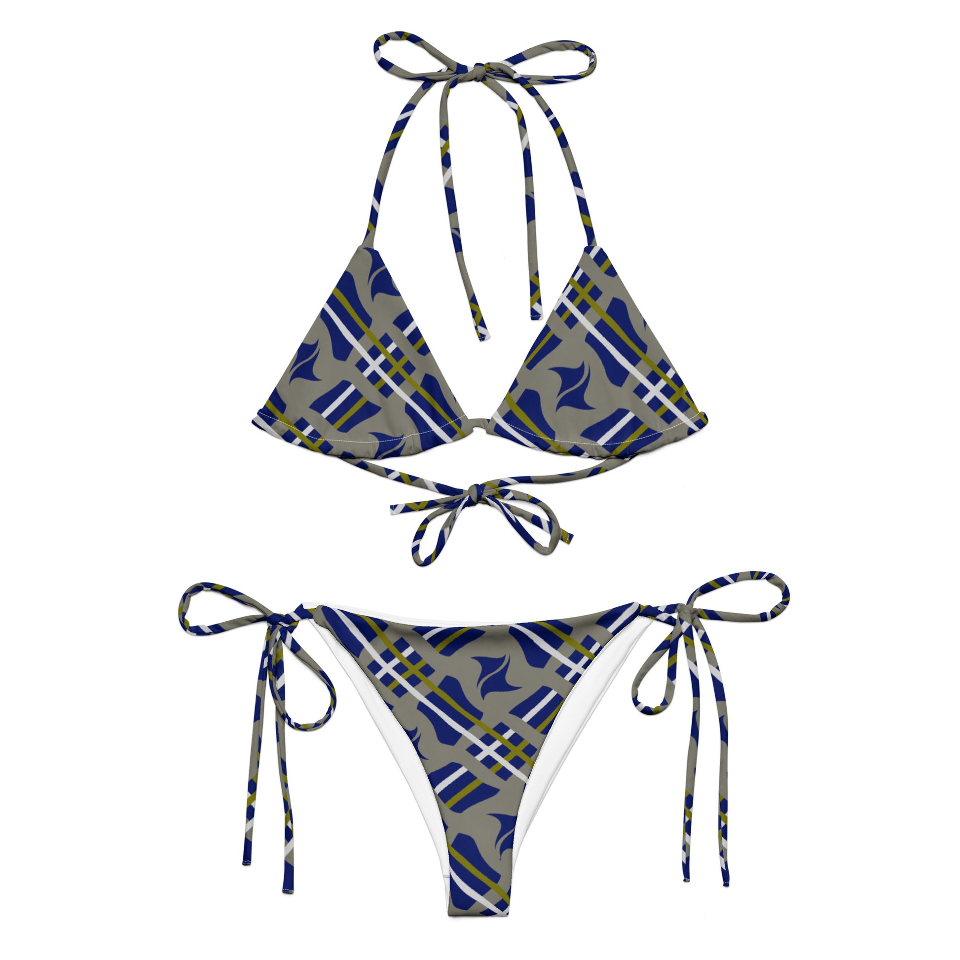 all-over-print-recycled-string-bikini-white-front-67e299c31d3ea.jpg