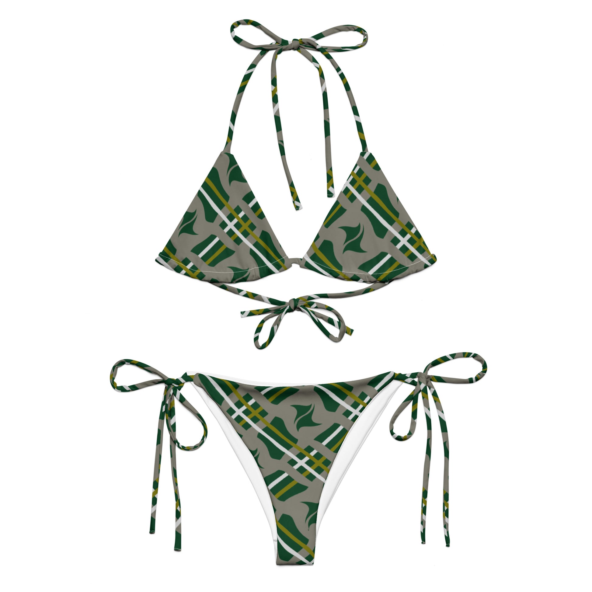 all-over-print-recycled-string-bikini-white-front-67e29a38ec24b.jpg