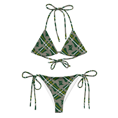 all-over-print-recycled-string-bikini-white-front-67e29a38ec24b.jpg