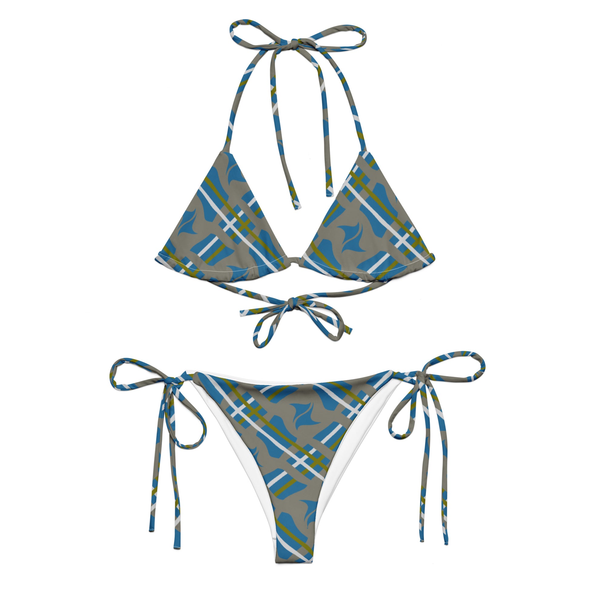 all-over-print-recycled-string-bikini-white-front-67e29af5bec6e.jpg
