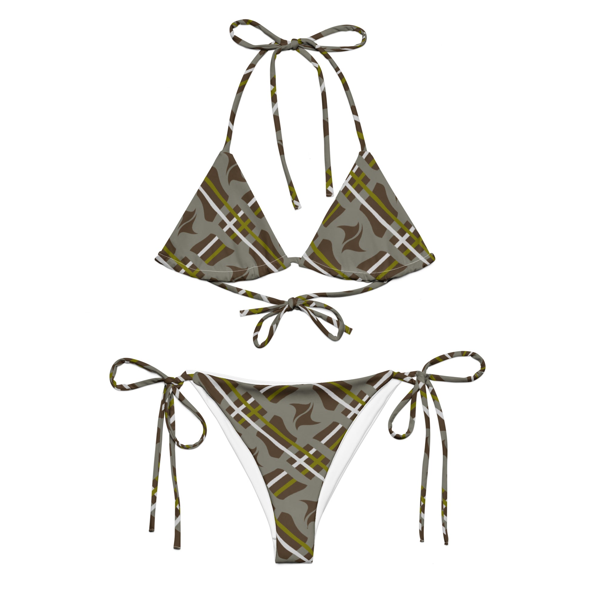 all-over-print-recycled-string-bikini-white-front-67e29b814e943.jpg