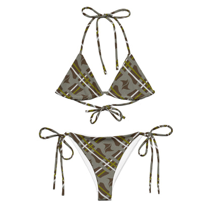 all-over-print-recycled-string-bikini-white-front-67e29b814e943.jpg