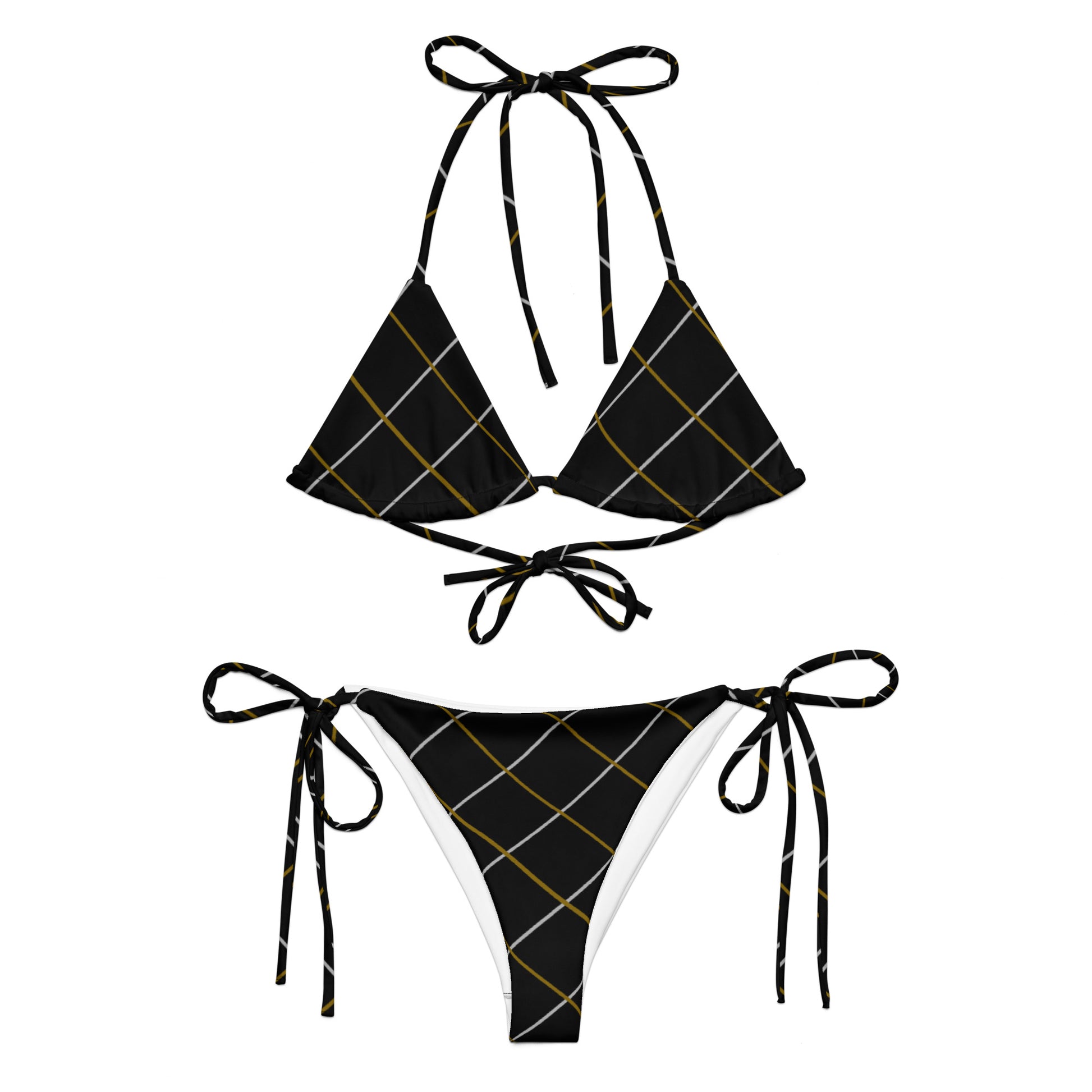 all-over-print-recycled-string-bikini-white-front-67e29c1f334b0.jpg