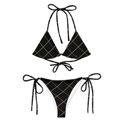 all-over-print-recycled-string-bikini-white-front-67e29c1f334b0.jpg