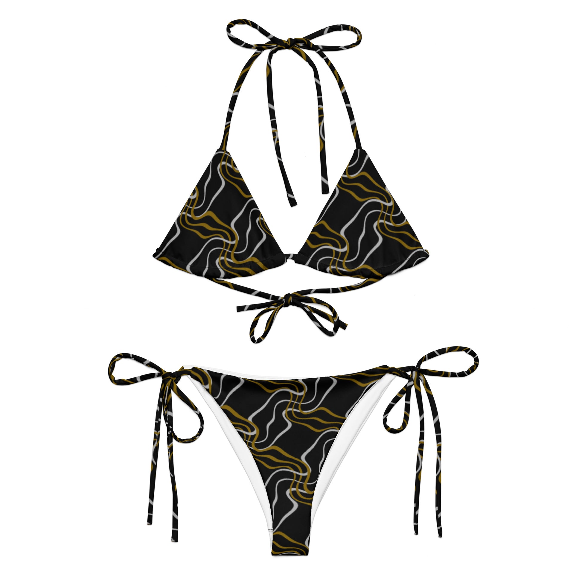 all-over-print-recycled-string-bikini-white-front-67e3e4301f19b.jpg