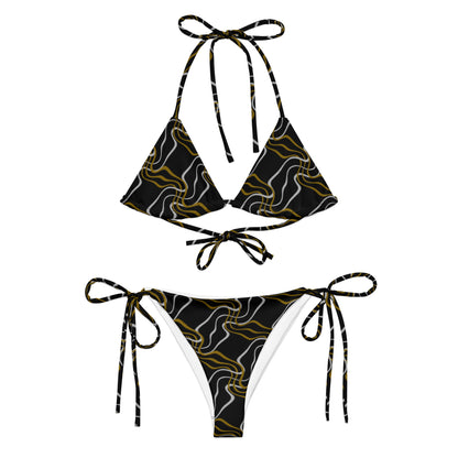 all-over-print-recycled-string-bikini-white-front-67e3e4301f19b.jpg
